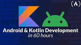 Android 16.22- Recycleview with Retrofit using get Method and Internet checking Android  with AI