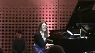 F&uuml;r diese Welt - Maria Kohlenberg