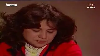 المسلسل العراقي الشعاع بطولة سامي قفطان، طعمة التميمي الحلقة الخامسة