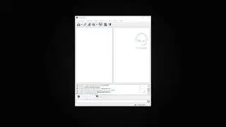 Настройка Teamspeak 3 и TokoVOIP