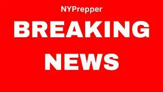 BREAKING NEWS!! STRANGE FORMATION UNDER BERMUDA!! U.S. AERIAL RE-FUELERS OFF OF VENEZUELA!!
