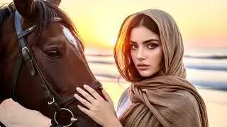 Enigma Style Music Vol.16 &ndash; Mystical World (Oriental Chill Mix)