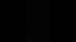 check description