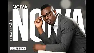 Titular - Noiva (Audio Oficial)