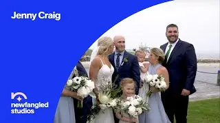 Case Study: Jenny Craig YouTube Strategy