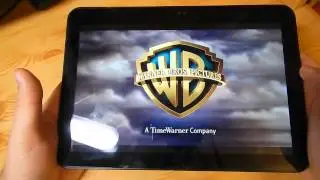 Pipo M9 Pro 3G Обзор Тестирование Игры Выводы