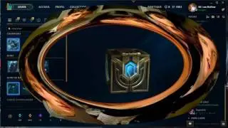 BEST HEXTECH CHESTS OPENINGS EVER AND CHALLENGER PLAY(BONUS)