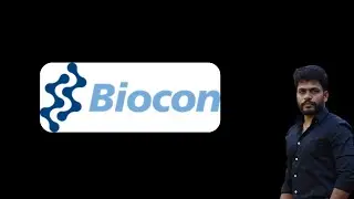 Biocon Limited | Company Information | Research Details