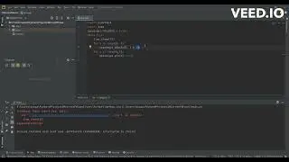 mouse jiggler, using python