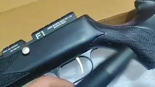 ARBN F1