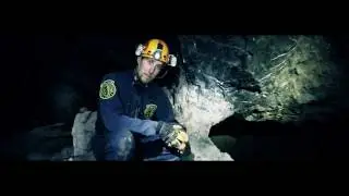 Season 2 Episode 3 - Jacob City, UT