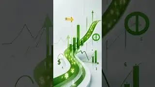 बिजनेस बढ़ाइए टेंशन छोड़िए | Easy Business Loan | Green Arrow Financial Consultancy