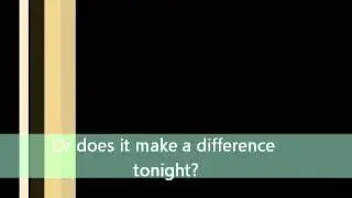 Wednesday 13 - Xanaxtasy with Lyrics