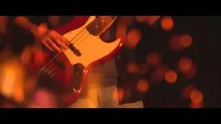 The Purple Elephants - We Will Ride The Moon Until The End [Official Music Video]