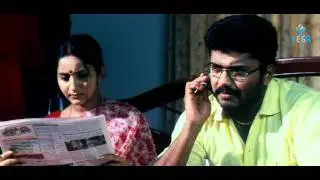 Yaar - Indrajith And Pooja Attacked By public
