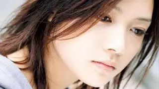 YUI - Goodbye Days (Mary_Jane18 StarMaker Karaoke 🎤 Japanese Song Cover) ~ A 💯Perfect Score