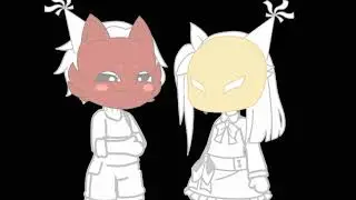 #Lightingsfnafmep part 13