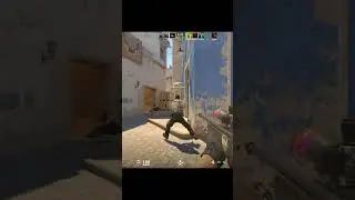 Cs2 