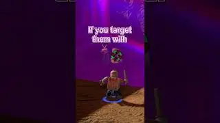 Escape Chronopolis