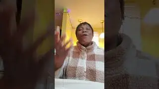 YOU SHALL PROSPER ||  PROPHETIC WORD