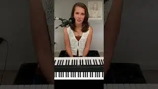 The Circle of 5ths Twist  #circleof5ths #musictheory #circleoffifths