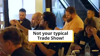 Fluke Reliability Roadshow Recap | Owensboro&rsquo;s First Ever