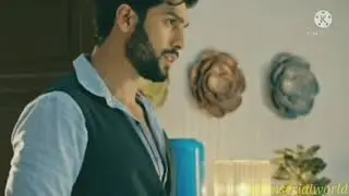 raghav pallavi vm l pallavi raghav vm l thodi jagha