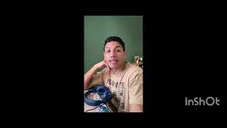 Educaci&oacute;n en contextos de crisis 