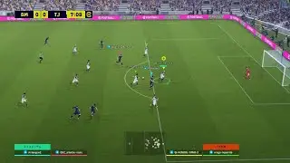 eFootball_20260112レジェンドCo-op3-0
