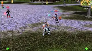 clip0005