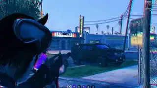 Full Cheats😈 Zohar Highlights