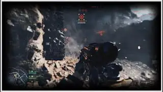 Battlefield 6:  Conquest Gameplay (No Commentary)