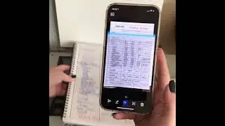 budget template mod v1
