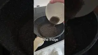 Chia Seed 