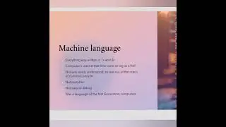 Python(lesson 1)#python # pythonprogramming #programming