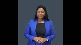RCA INTERVIEW | Namibia Cyber Security Incident Response - nbc