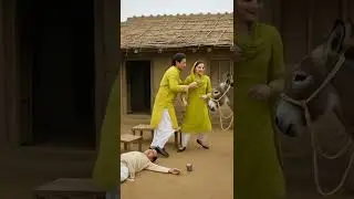 Part 113 | Imran khan & Maryam Nawaz #lovestory #imrankhan #maryamnawaz #usa #pakistan #shortsfeed