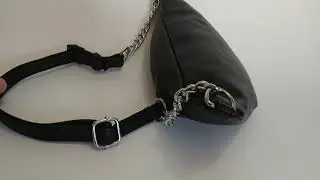 VID 20190403 140853