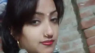 हेलो दोस्तों स्वागत है हमारी लाइफ में। 🌹🌹