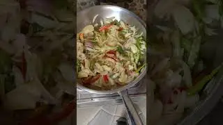 Bihari recipe googni !!! #bihar #viral #thechatoridulhan
