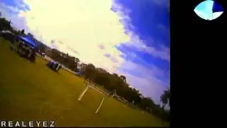 UTT2