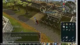 RS Clue Scroll (Hard)