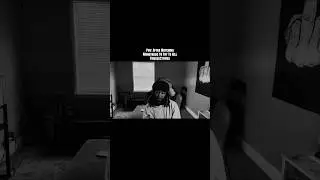 Shoot out Between Finesse2tymes & Moneybagg Yo &hellip; This Is Serious ( WATCH FULL VIDEO NOW )
