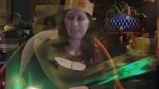 Was KingCobraJfs poisoned? 