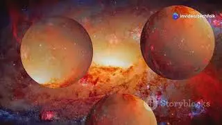 Catch the Planets: Siouxland's Night Sky Spectacle!
