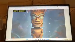 Ancient Polynesia History Mystery The Tiki Taboo Mystery Digital Game