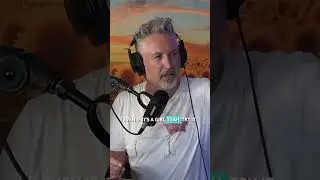 Ive had a redbull #Comedy #HarlandWilliams #JeffRichards #Standup #Funny #comedyshorts #comedian