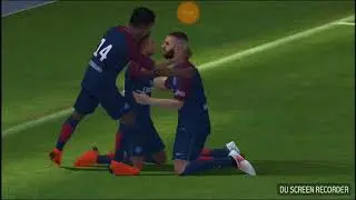 Min 90 draw Online Event 1800 | Pes Mobile 2018
