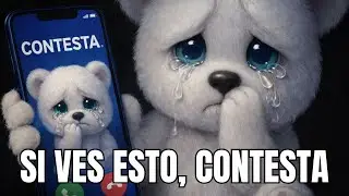 💔 TE LO DIRÉ HOY… AUNQUE ME DUELA DECÍRTELO 💌 | CARTA DE AMOR QUE TE HARÁ LLORAR 😭