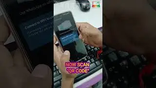 How to open whats app in PC/Laptop